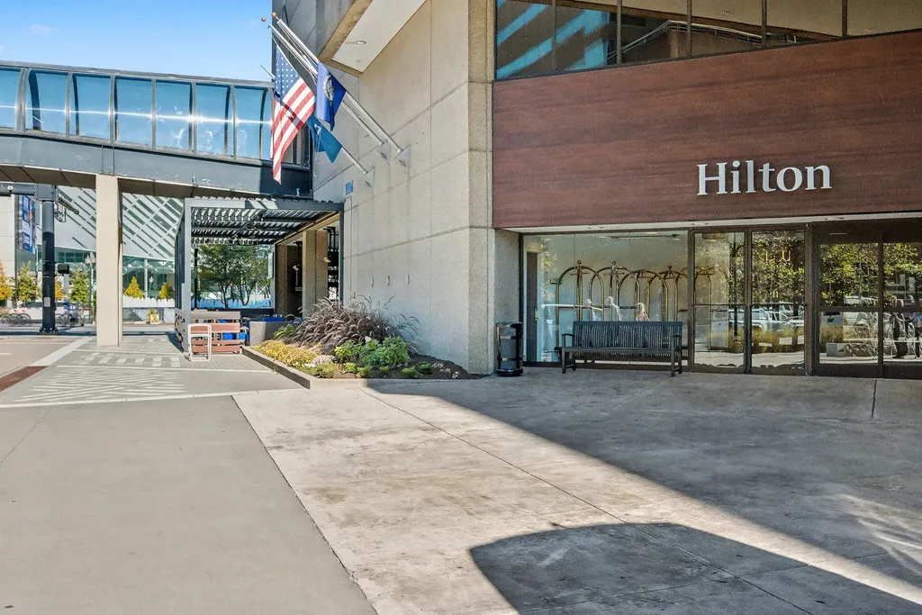345 W Vine Street Lexington KY 40507