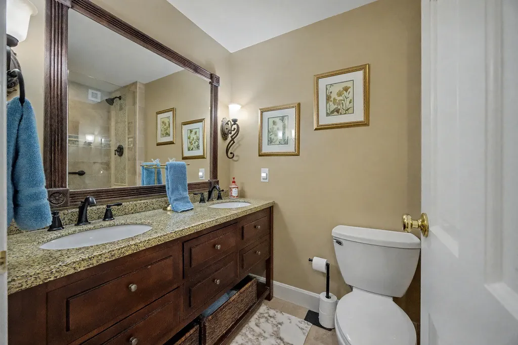 345 W Vine Street Lexington KY 40507