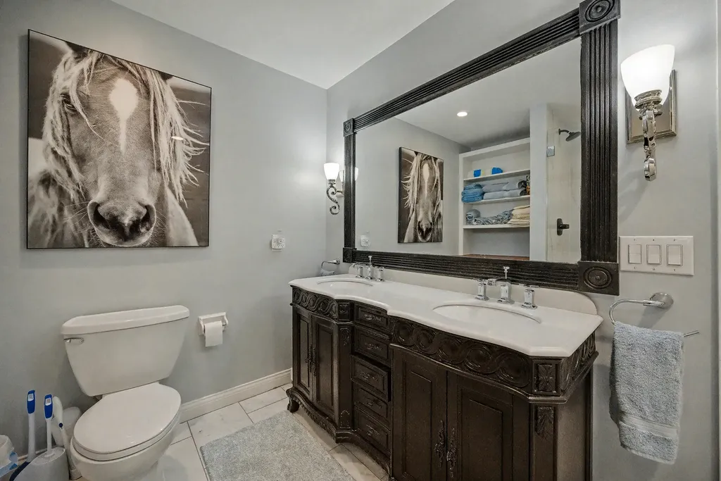 345 W Vine Street Lexington KY 40507