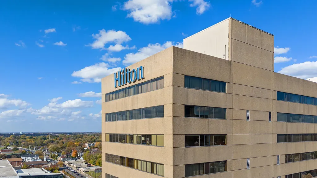 345 W Vine Street Lexington KY 40507
