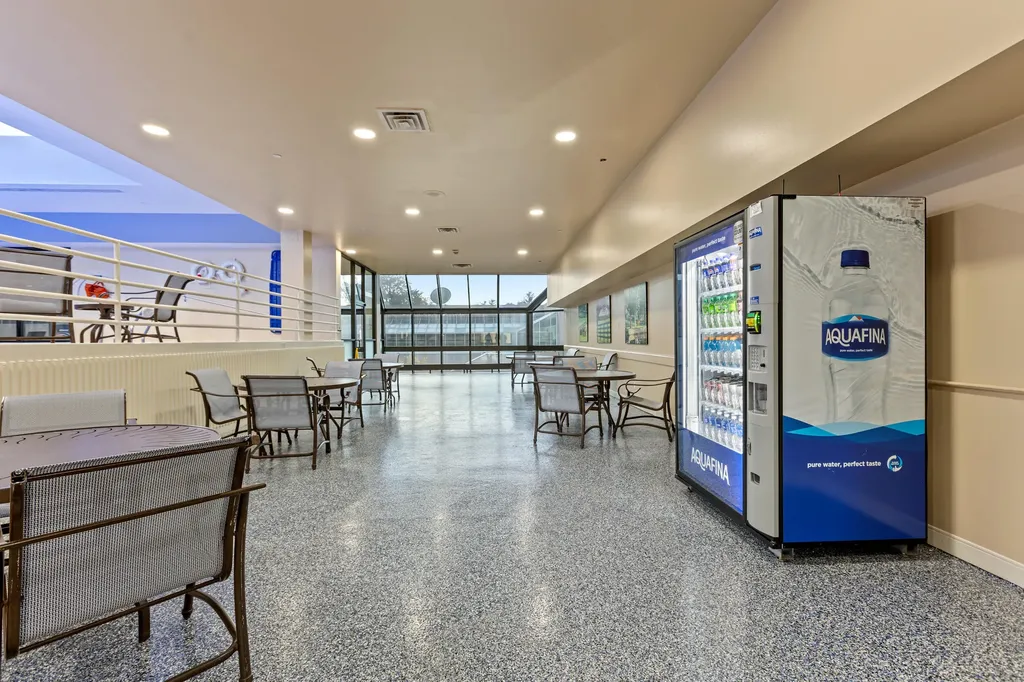 345 W Vine Street Lexington KY 40507
