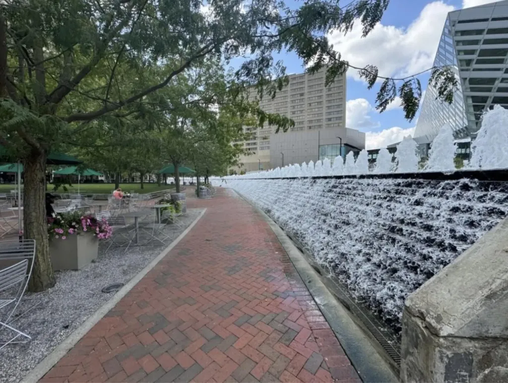 345 W Vine Street Lexington KY 40507