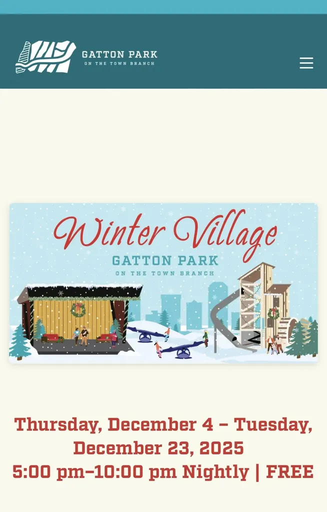345 W Vine Street Lexington KY 40507