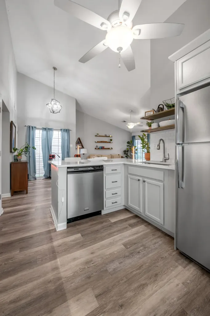 364 Bradford Colony Drive Lexington KY 40515