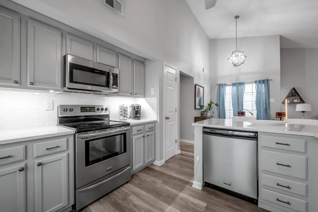 364 Bradford Colony Drive Lexington KY 40515