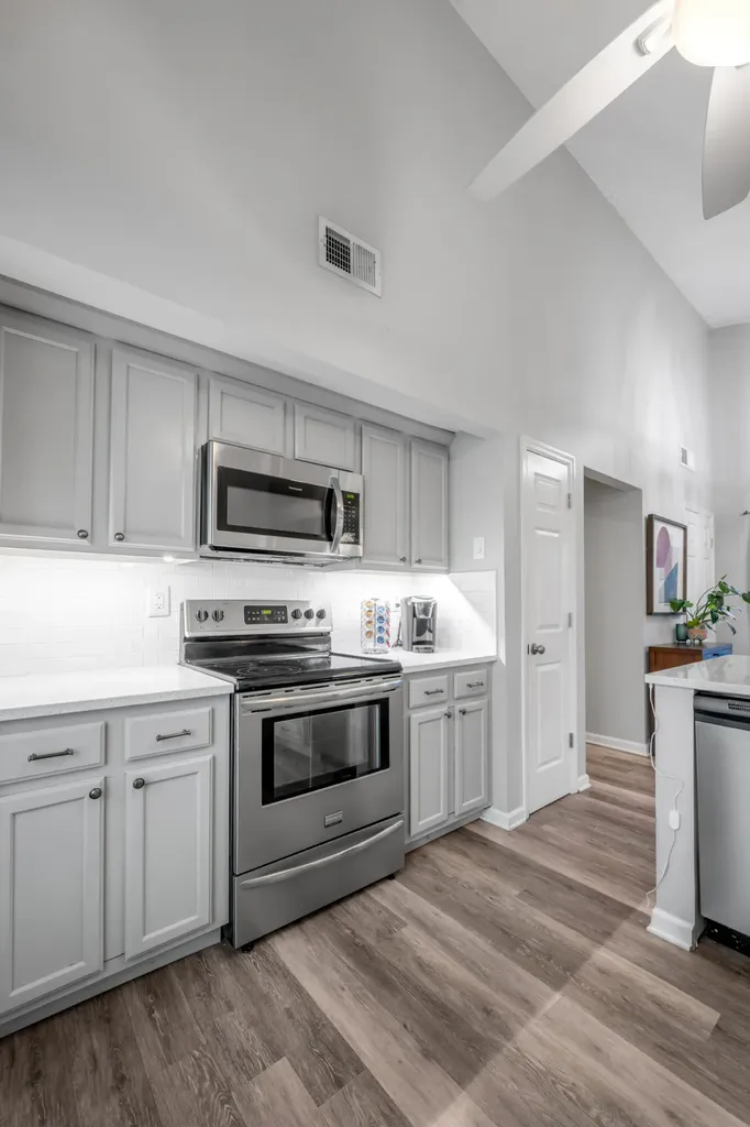 364 Bradford Colony Drive Lexington KY 40515
