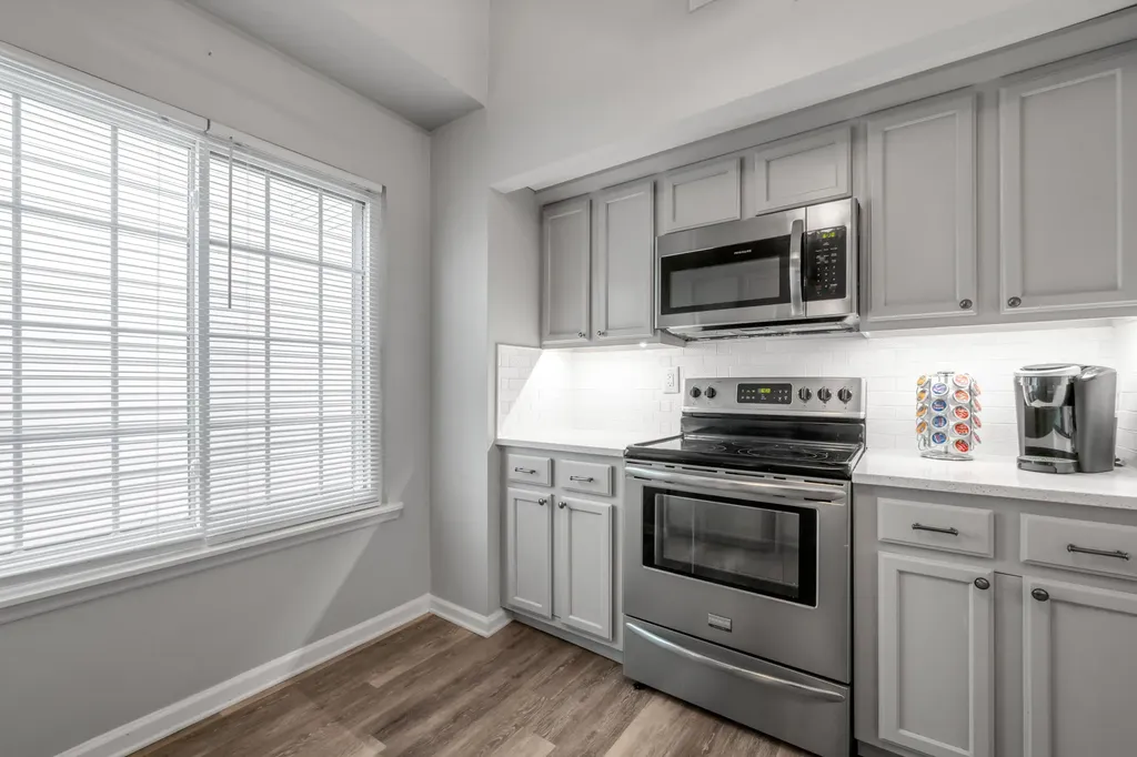 364 Bradford Colony Drive Lexington KY 40515