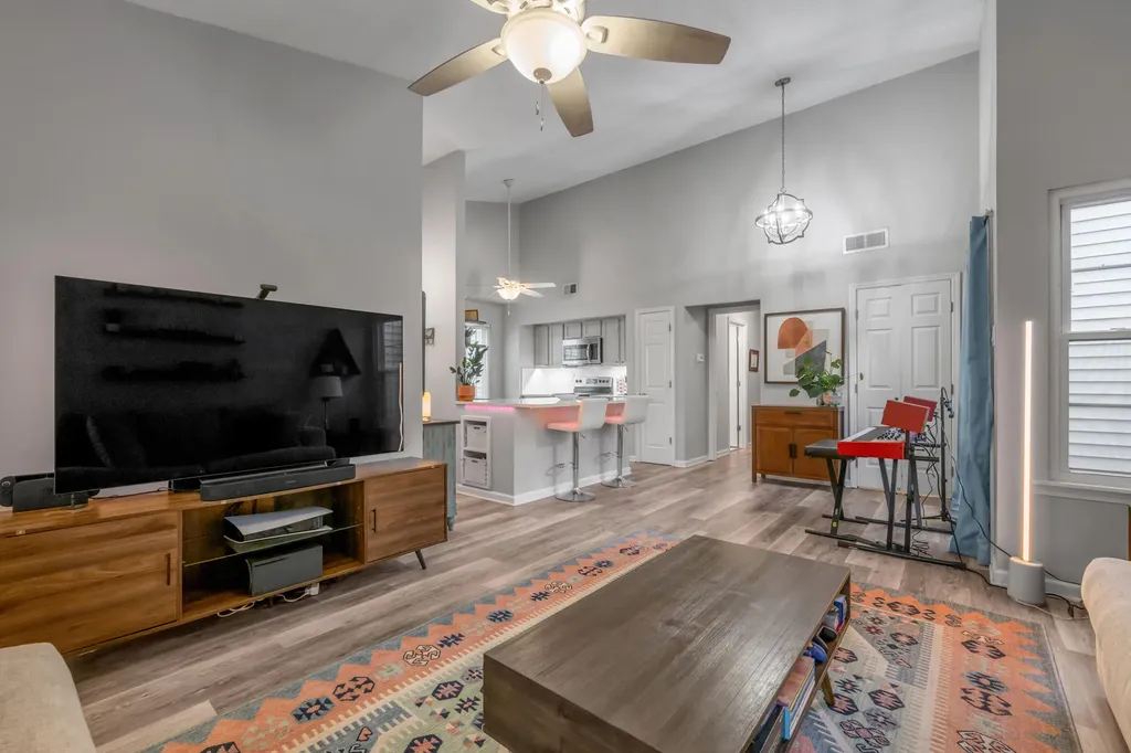 364 Bradford Colony Drive Lexington KY 40515