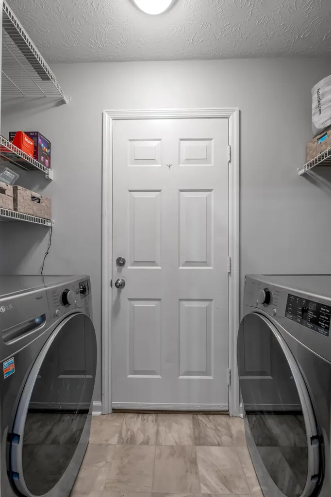 364 Bradford Colony Drive Lexington KY 40515