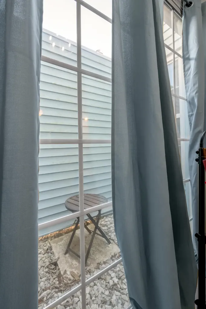 364 Bradford Colony Drive Lexington KY 40515
