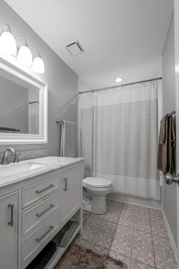 364 Bradford Colony Drive Lexington KY 40515