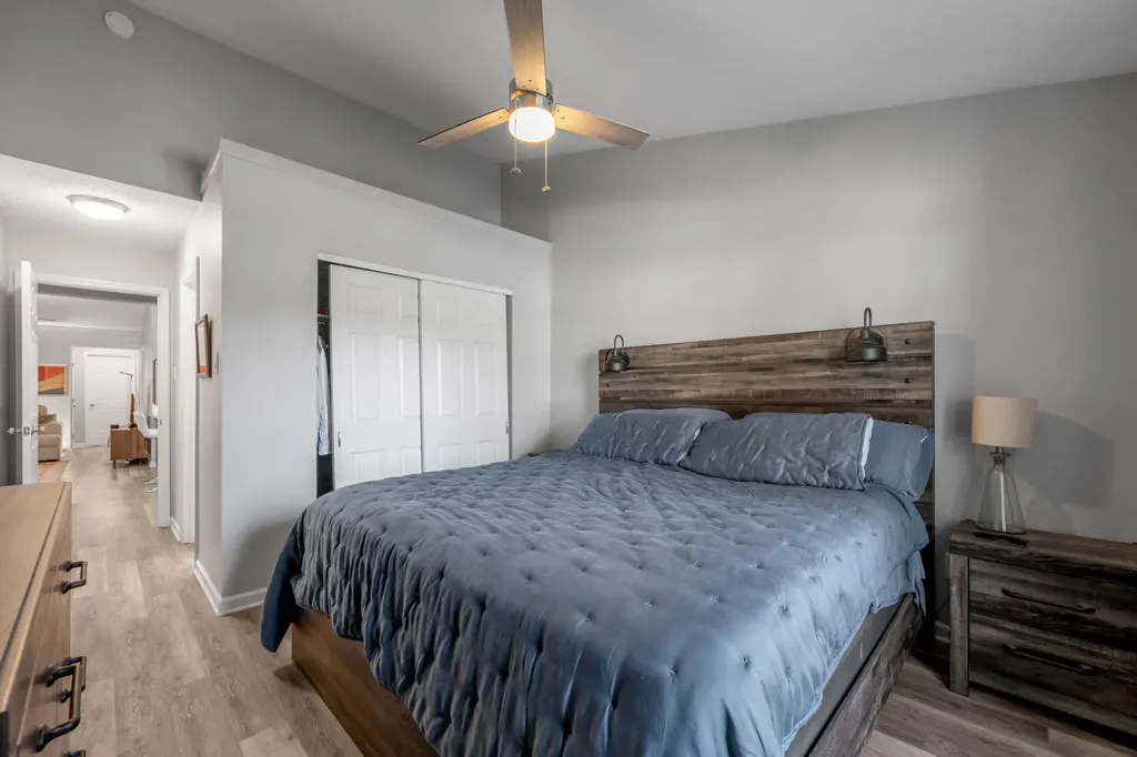 364 Bradford Colony Drive Lexington KY 40515