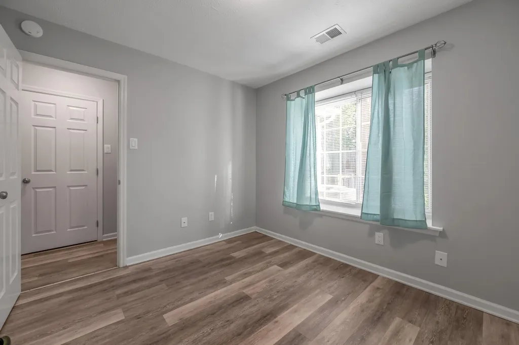 364 Bradford Colony Drive Lexington KY 40515