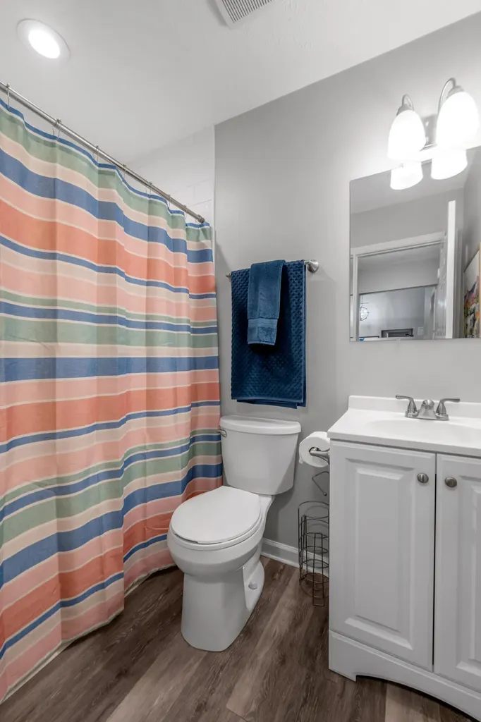 364 Bradford Colony Drive Lexington KY 40515
