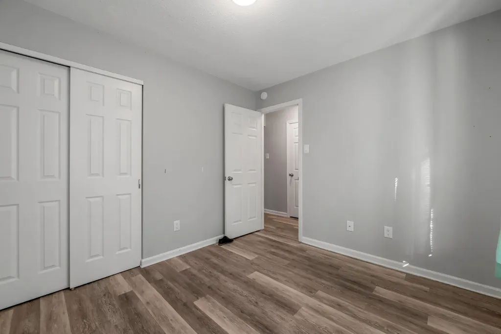 364 Bradford Colony Drive Lexington KY 40515