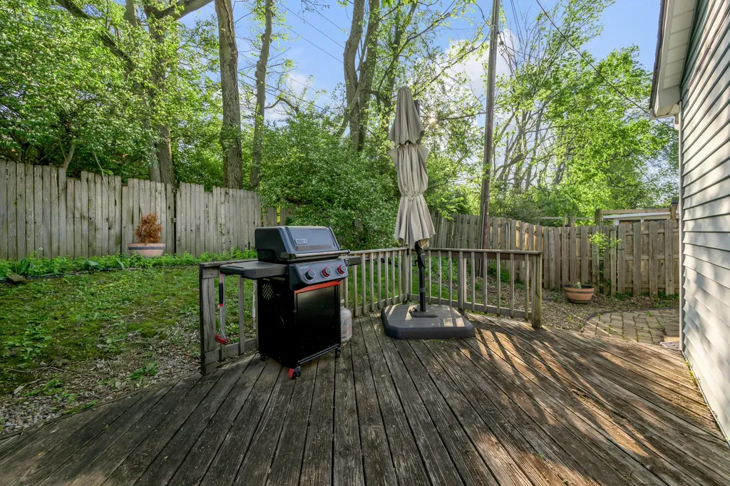364 Bradford Colony Drive Lexington KY 40515