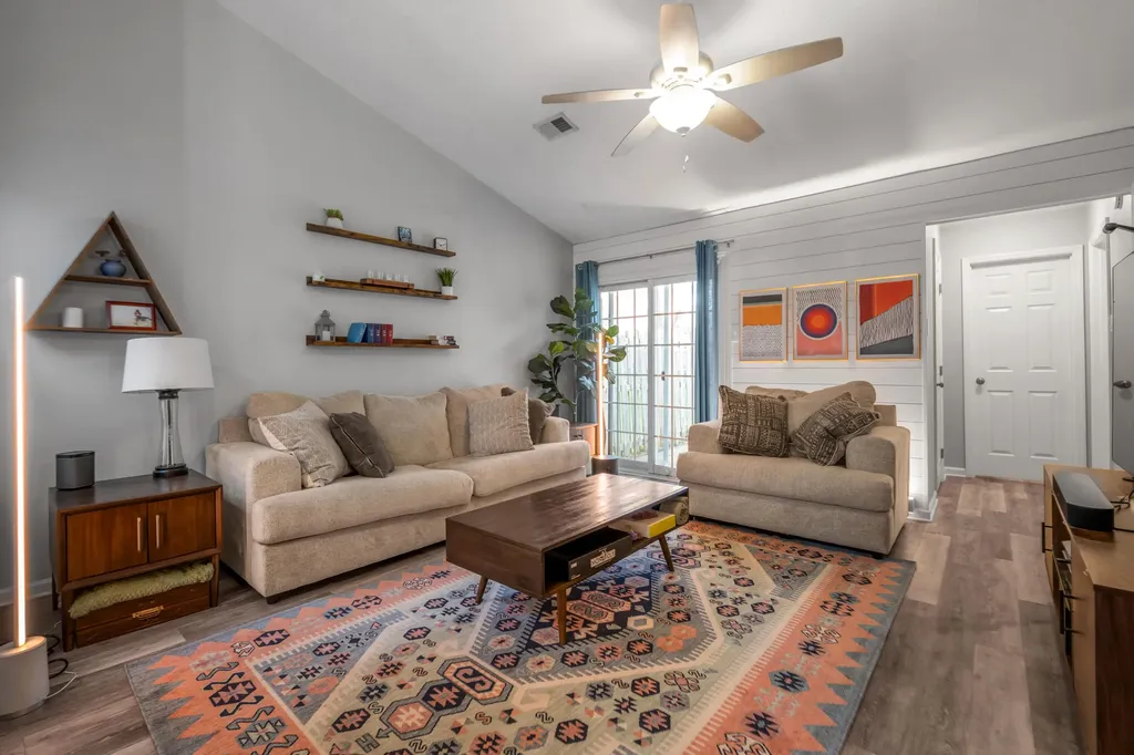 364 Bradford Colony Drive Lexington KY 40515