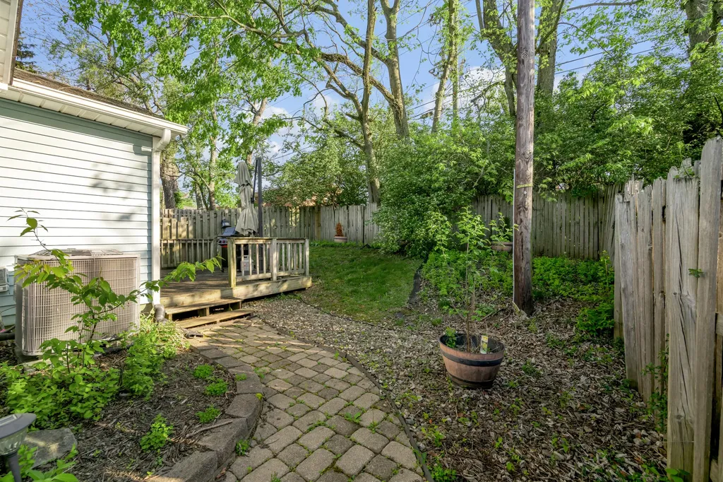 364 Bradford Colony Drive Lexington KY 40515