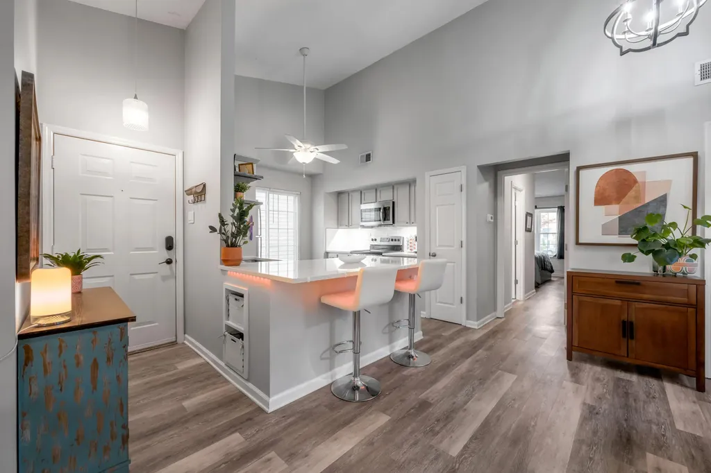 364 Bradford Colony Drive Lexington KY 40515