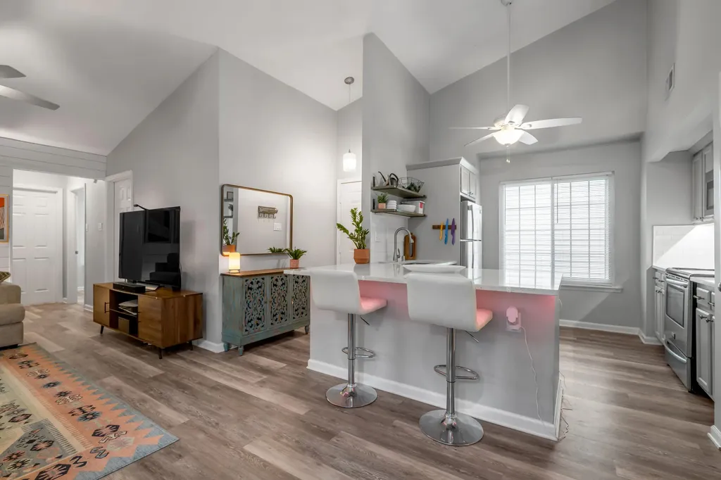 364 Bradford Colony Drive Lexington KY 40515