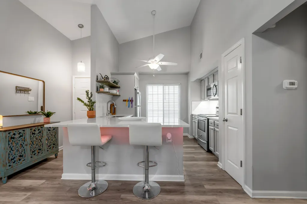 364 Bradford Colony Drive Lexington KY 40515