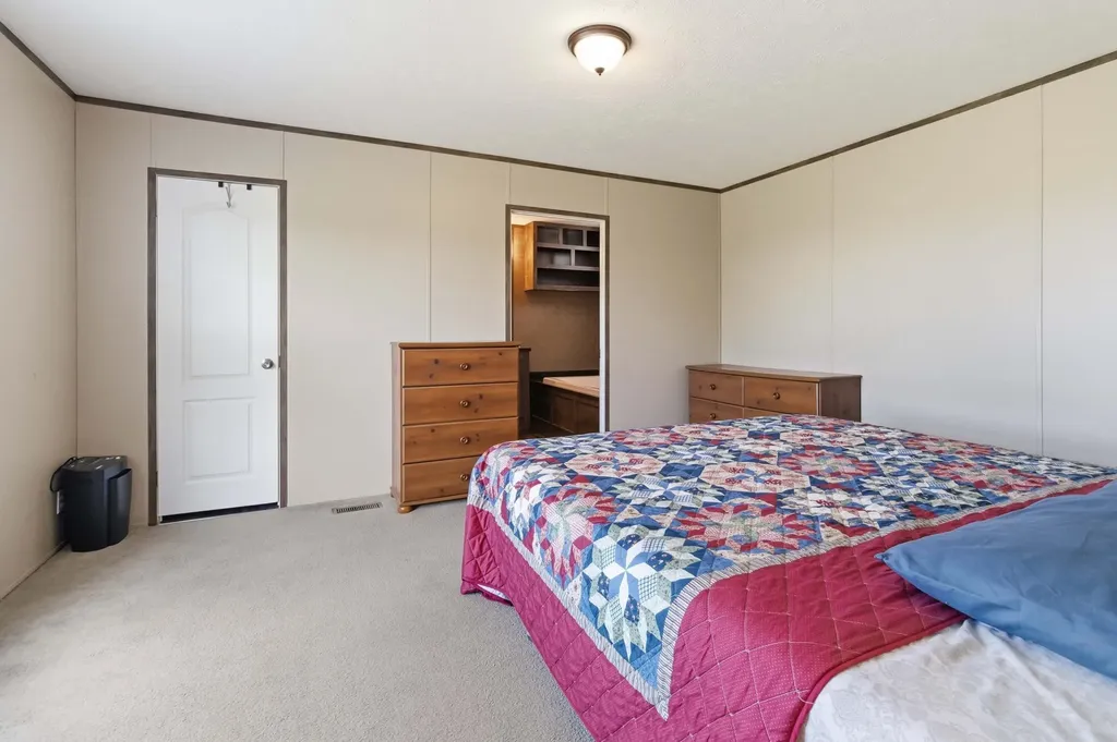 501 Mc Mullin Road Crab Orchard KY 40419