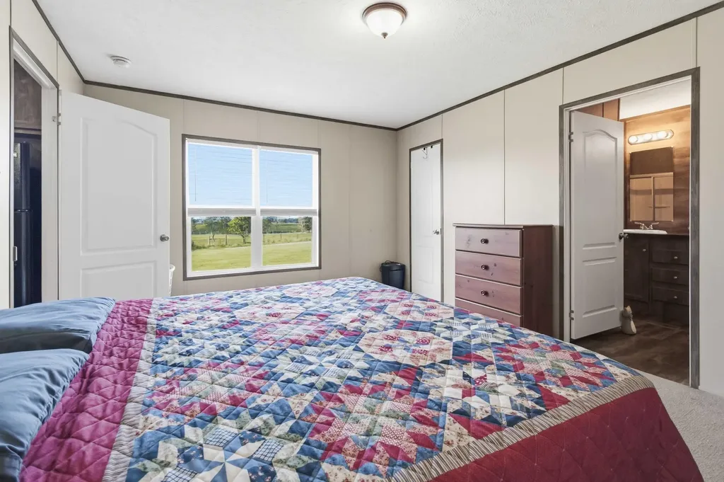501 Mc Mullin Road Crab Orchard KY 40419