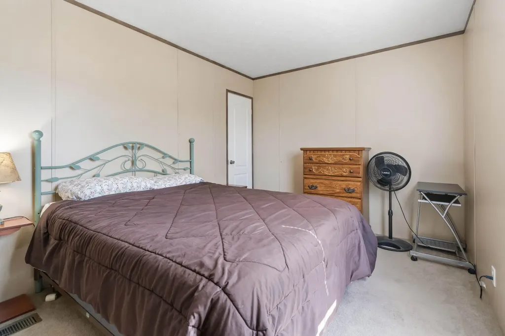 501 Mc Mullin Road Crab Orchard KY 40419