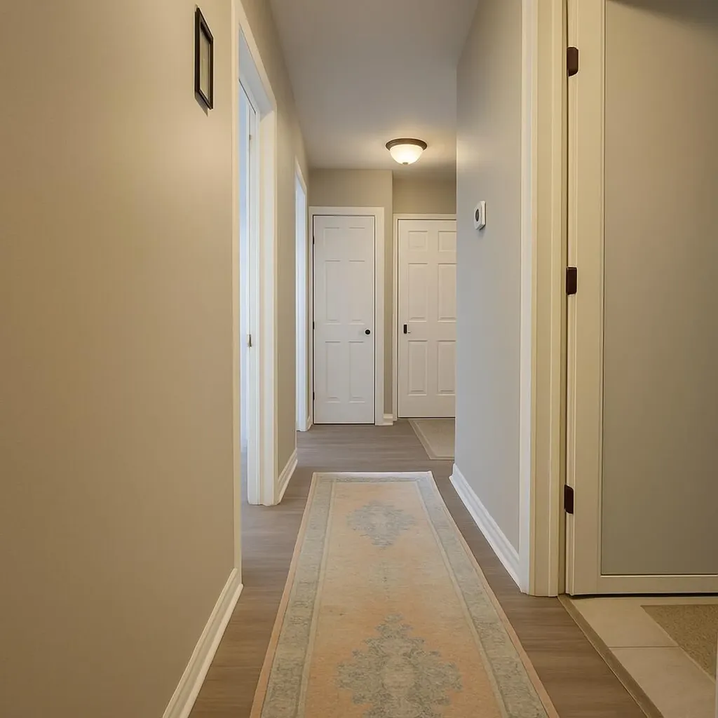 900 Colonial Trace Frankfort KY 40601