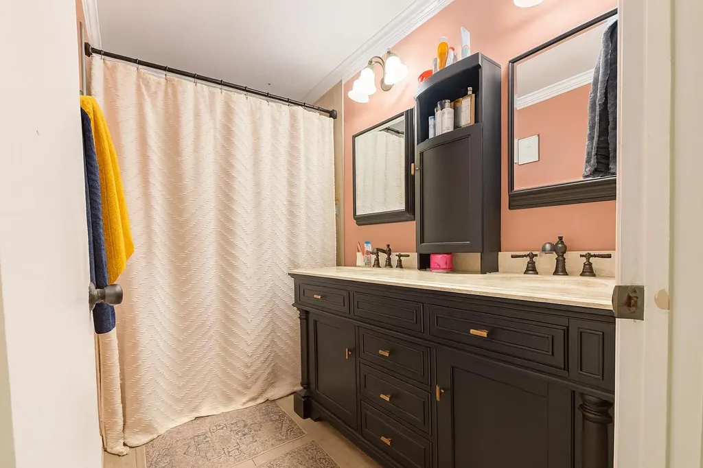 900 Colonial Trace Frankfort KY 40601