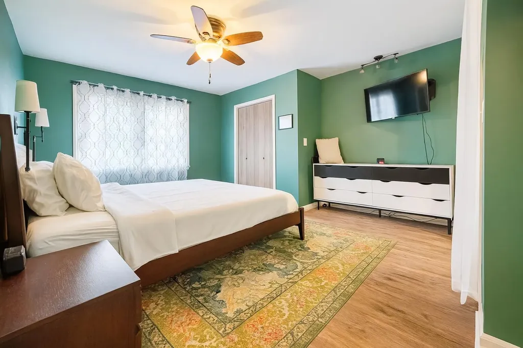 900 Colonial Trace Frankfort KY 40601