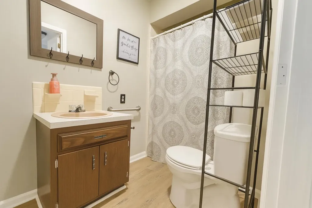 900 Colonial Trace Frankfort KY 40601