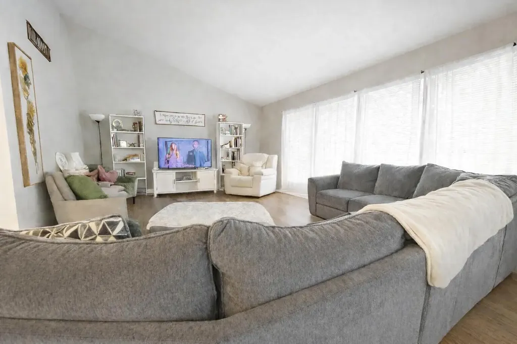 900 Colonial Trace Frankfort KY 40601