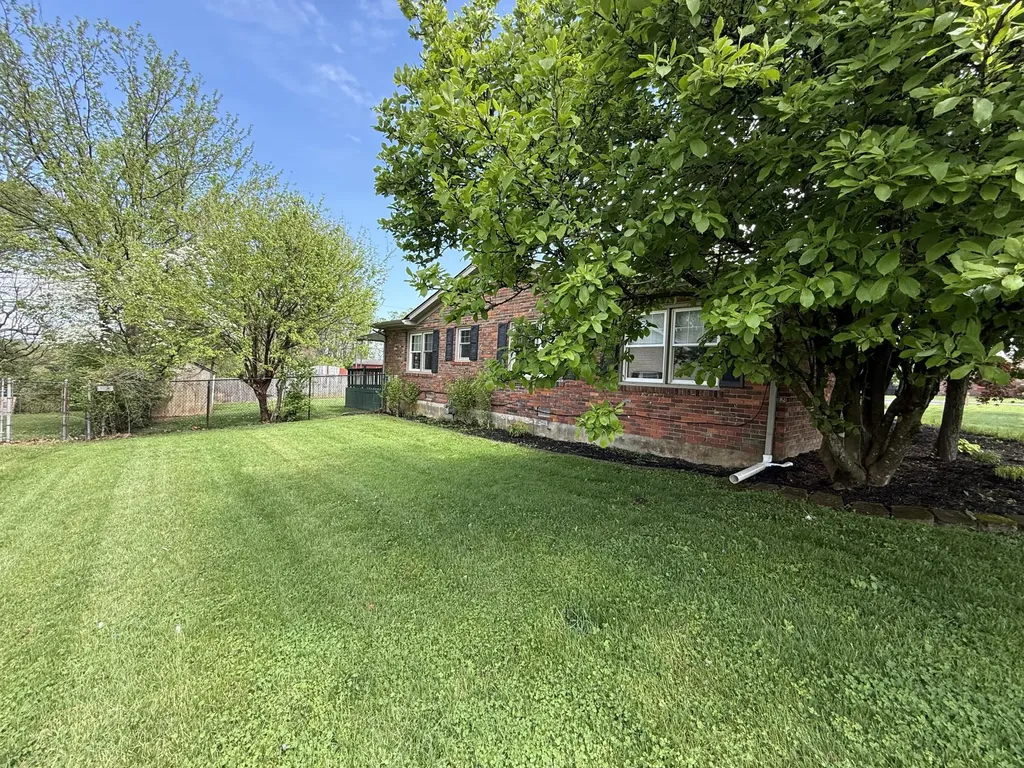 900 Colonial Trace Frankfort KY 40601