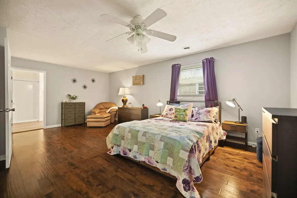 191 Armory Road Prestonsburg KY 41653