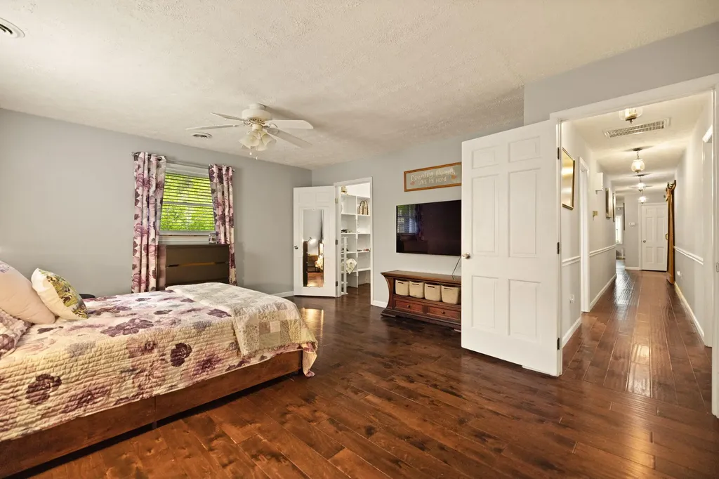 191 Armory Road Prestonsburg KY 41653