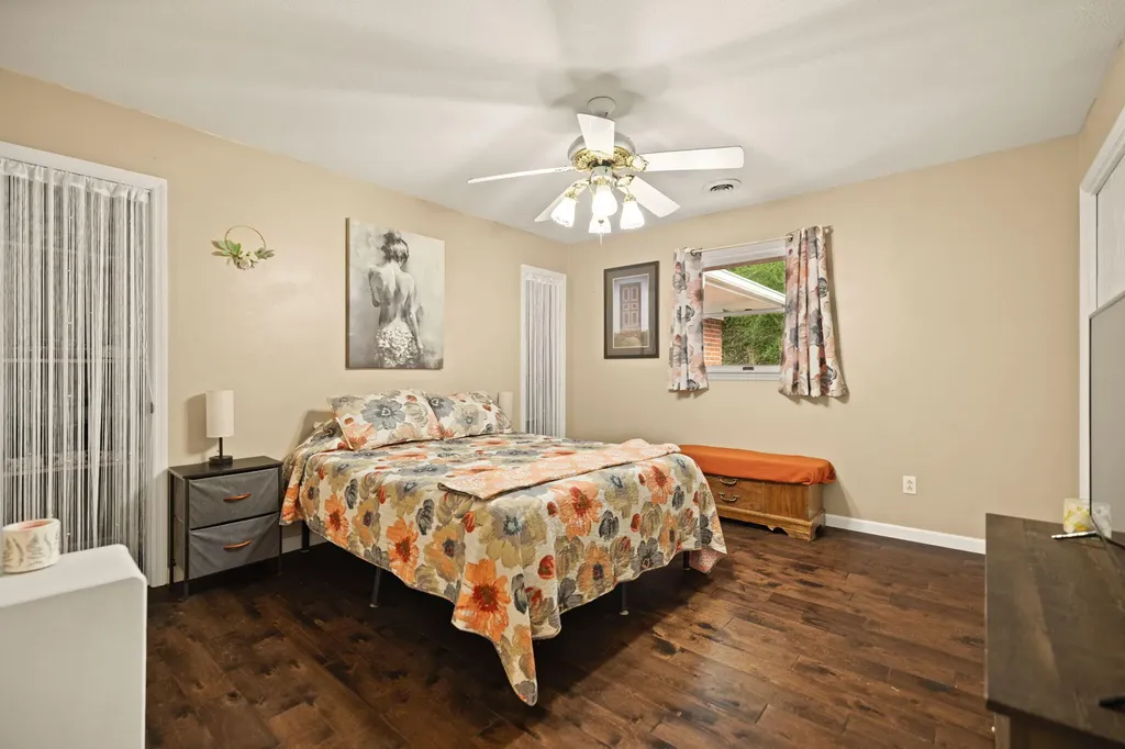 191 Armory Road Prestonsburg KY 41653