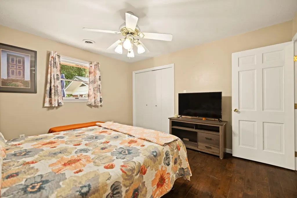 191 Armory Road Prestonsburg KY 41653