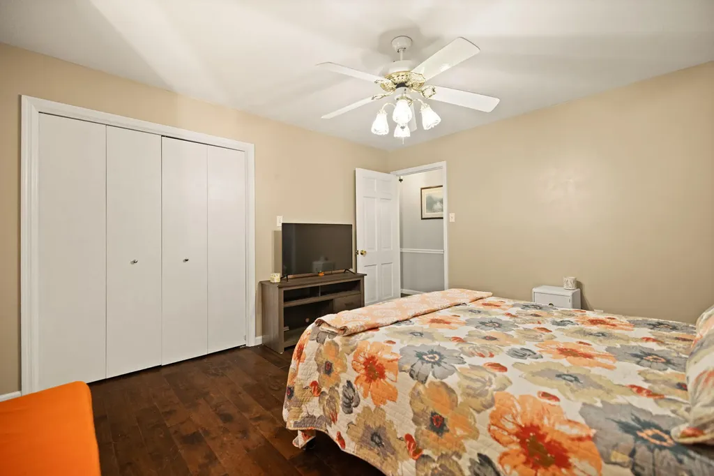 191 Armory Road Prestonsburg KY 41653