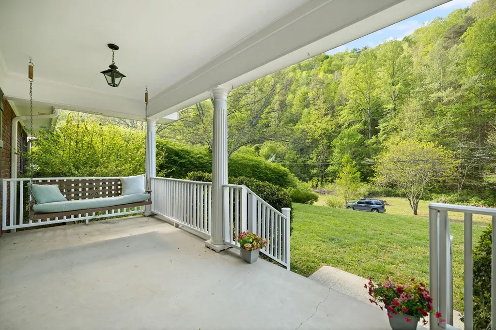 191 Armory Road Prestonsburg KY 41653