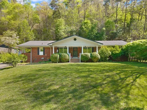 191 Armory Road Prestonsburg KY 41653