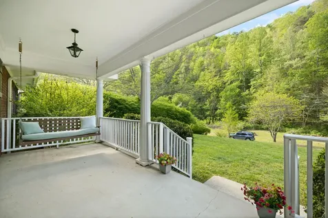 191 Armory Road Prestonsburg KY 41653