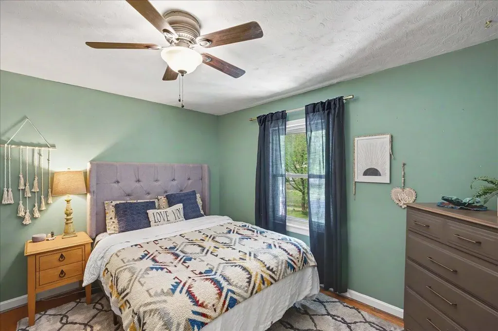 936 Maywick Drive Lexington KY 40504