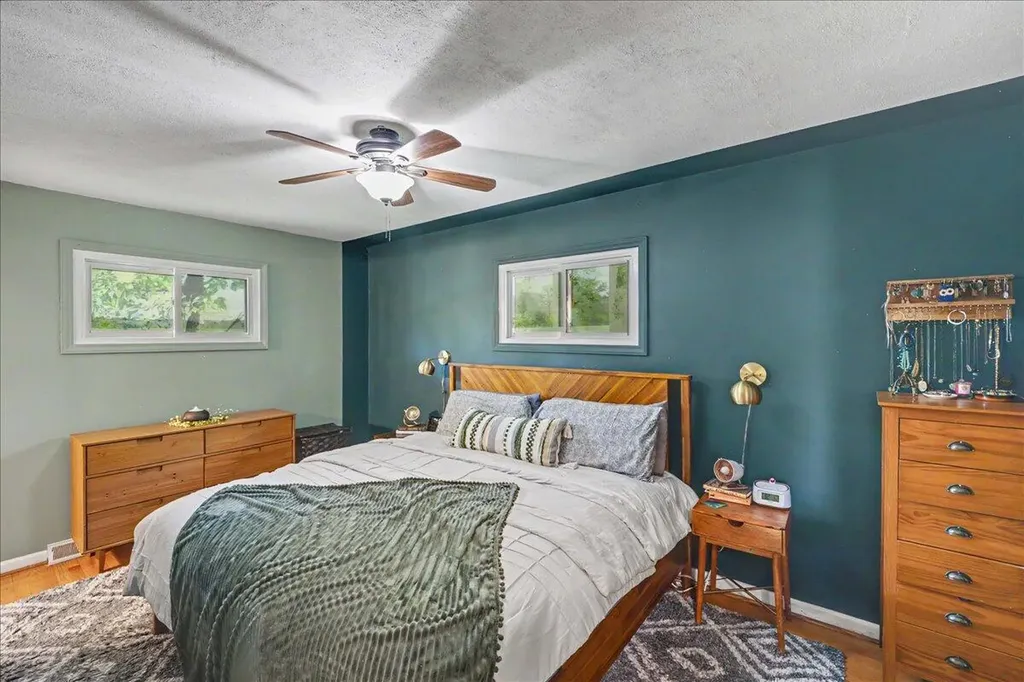 936 Maywick Drive Lexington KY 40504