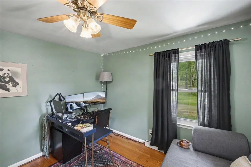 936 Maywick Drive Lexington KY 40504