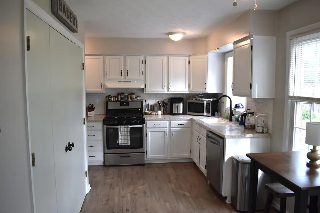 3509 Gamay Court Lexington KY 40515