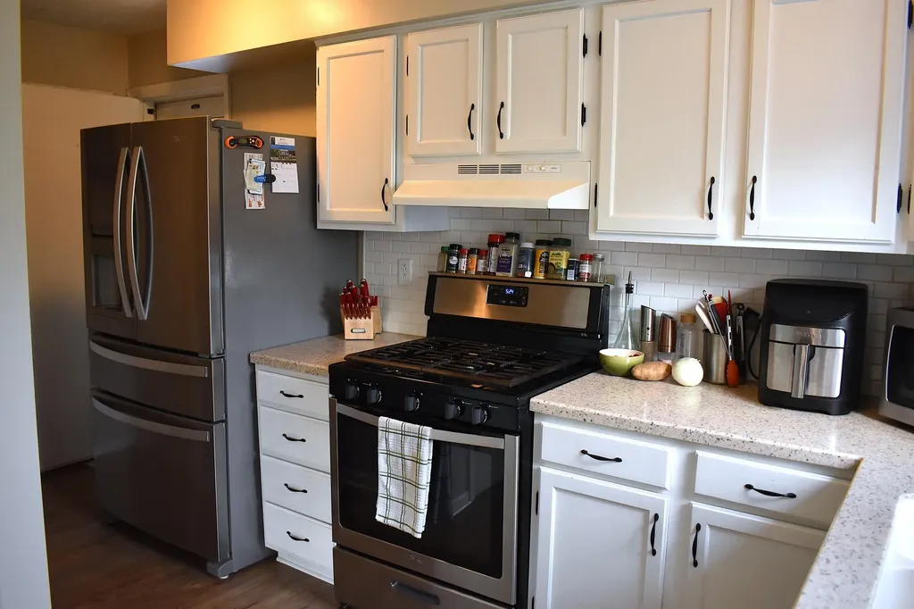 3509 Gamay Court Lexington KY 40515