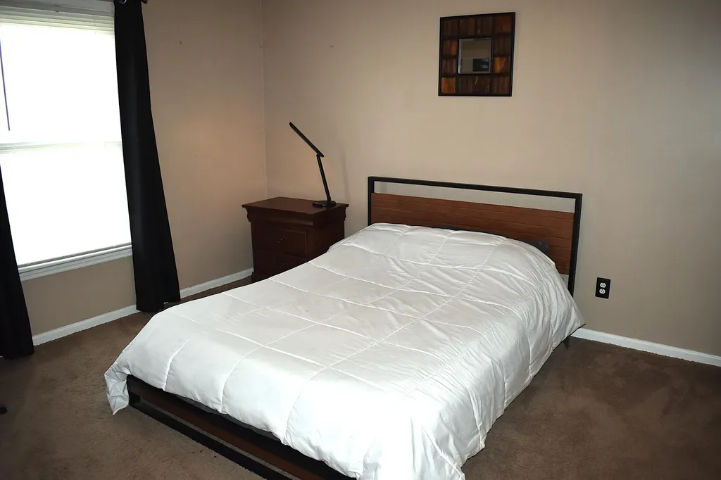 3509 Gamay Court Lexington KY 40515