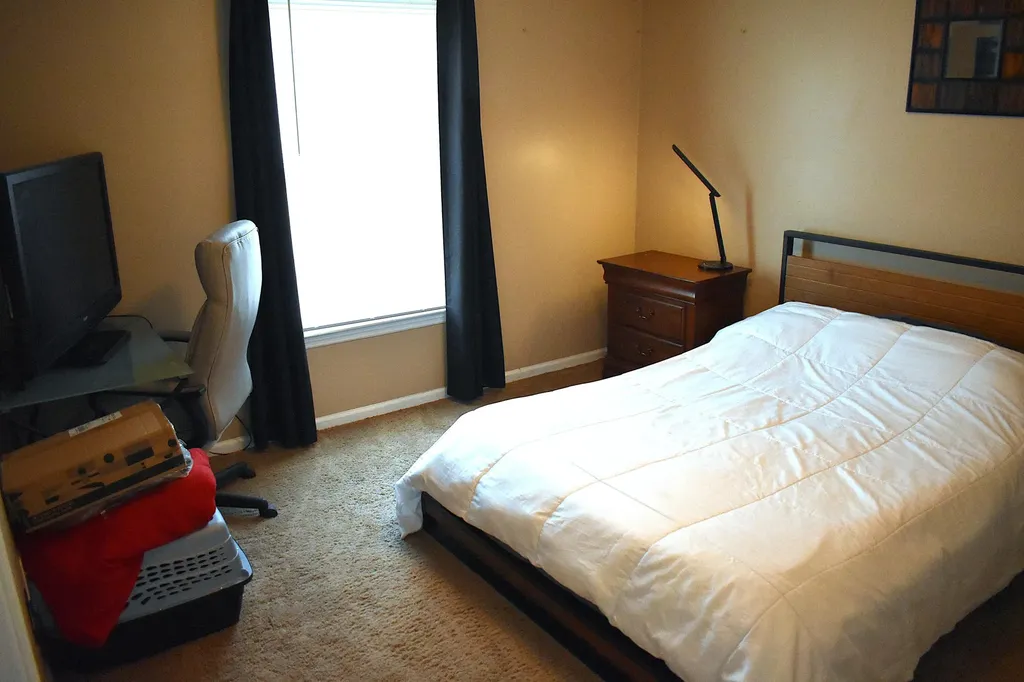 3509 Gamay Court Lexington KY 40515