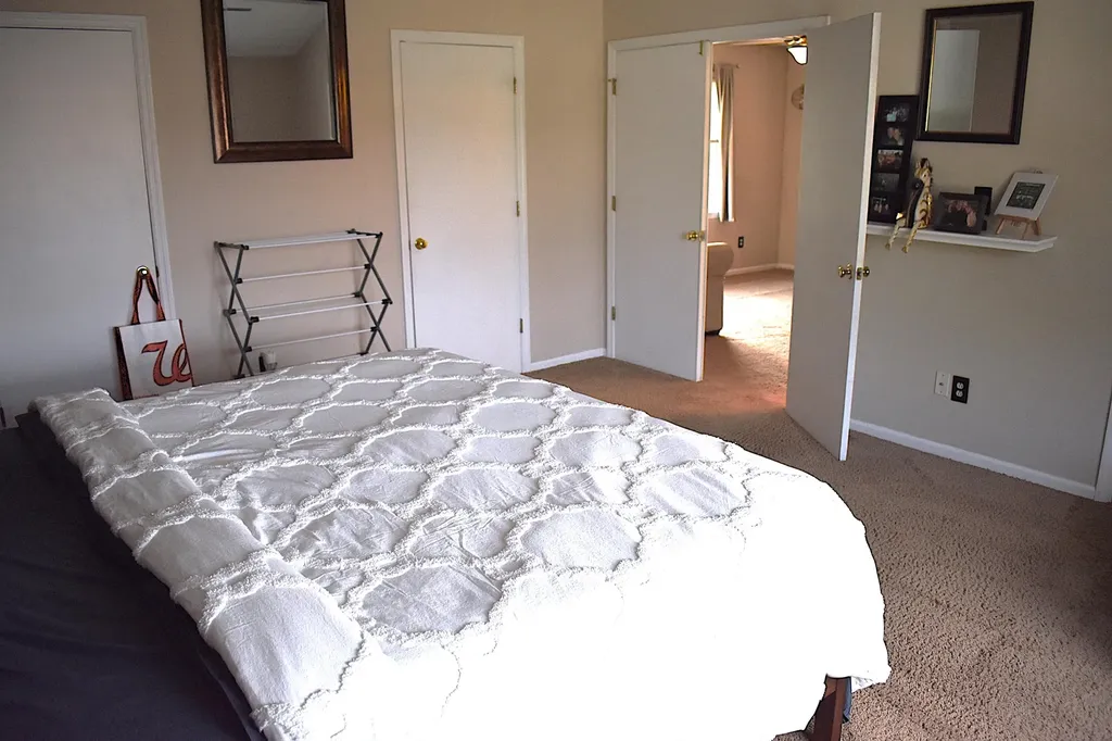 3509 Gamay Court Lexington KY 40515